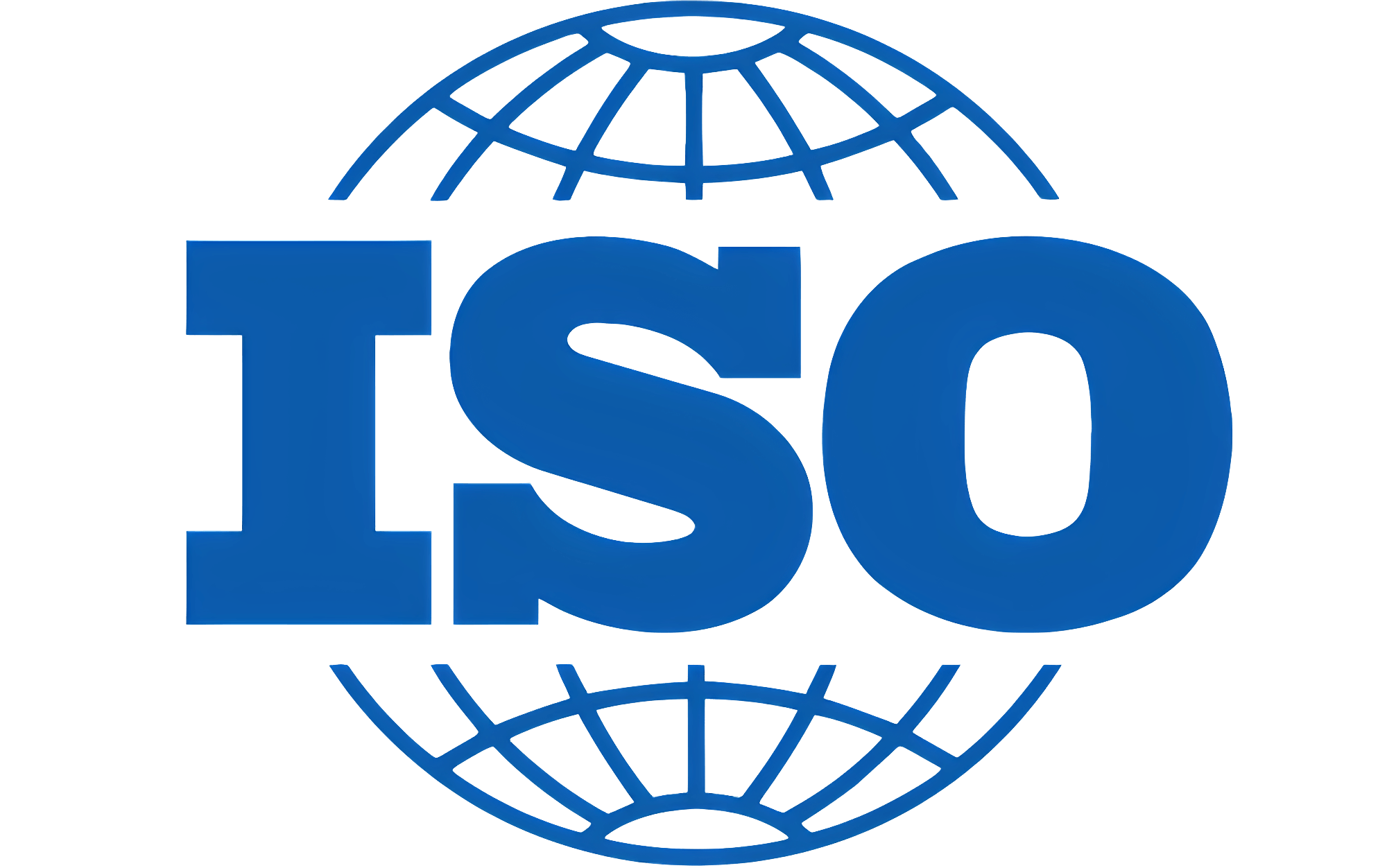 ISO Logo